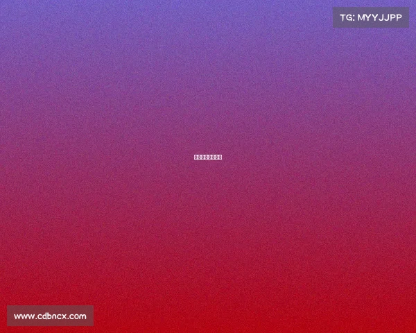 沈阳体育赛事安排