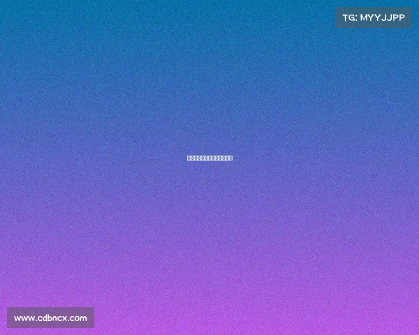 球探网足球队比分篮球队比分