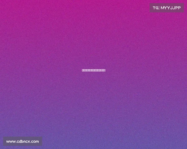 给赛事起名称—为一场赛事取名字