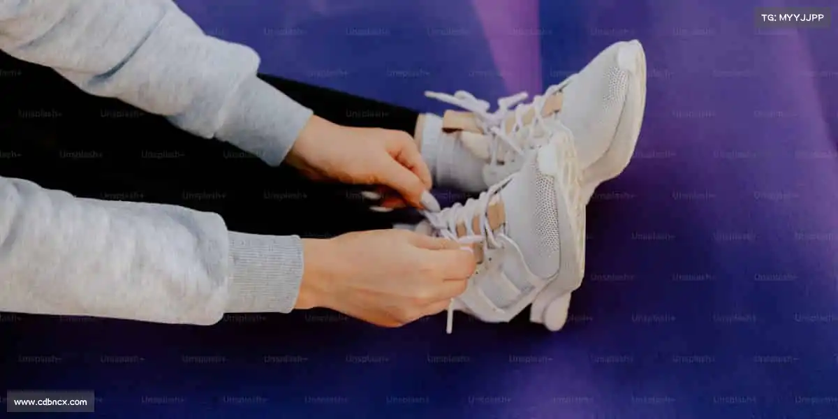 j9游国际站官网——飞盘传情,快乐传递🥏